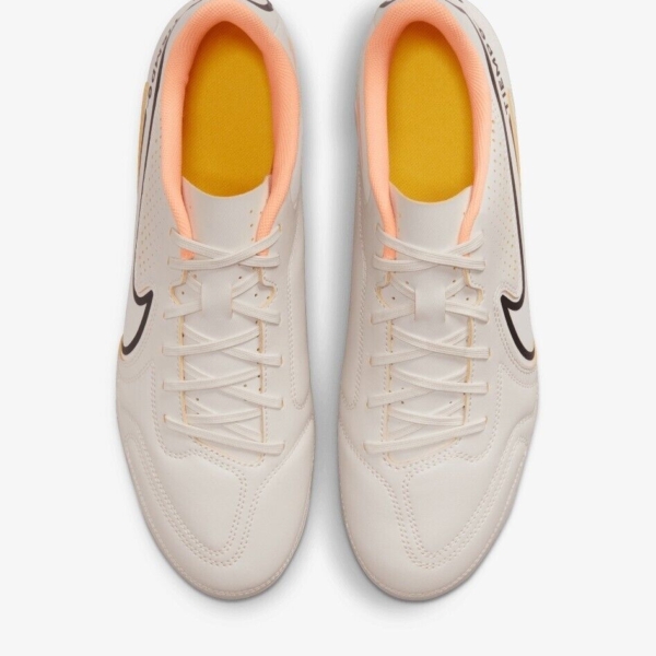 Nike Tiempo Legend 9 Club FG/MG