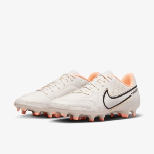 Nike Tiempo Legend 9 Club FG/MG