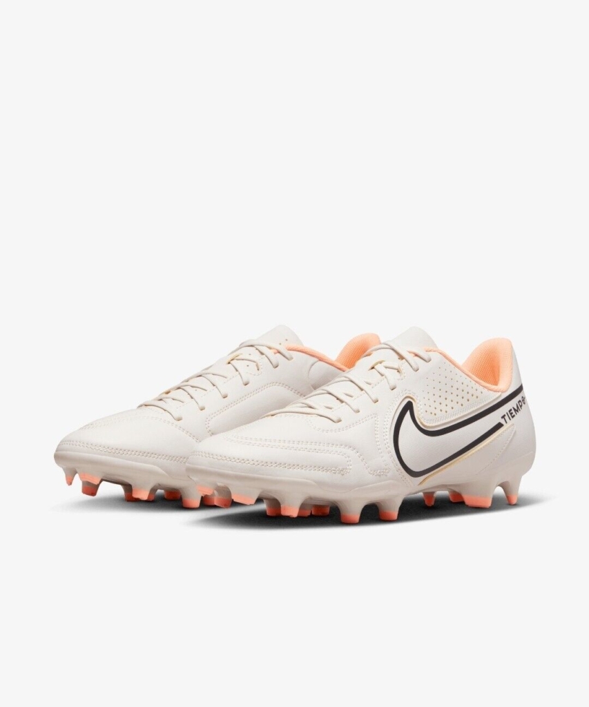 Nike Tiempo Legend 9 Club FG/MG