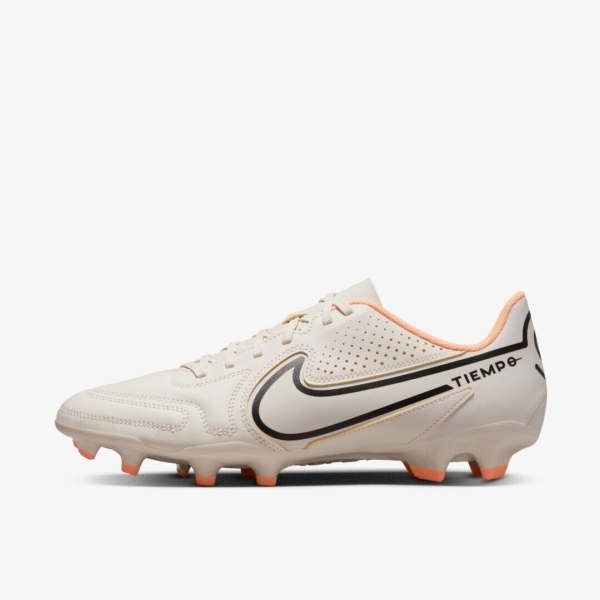 Nike Tiempo Legend 9 Club FG/MG