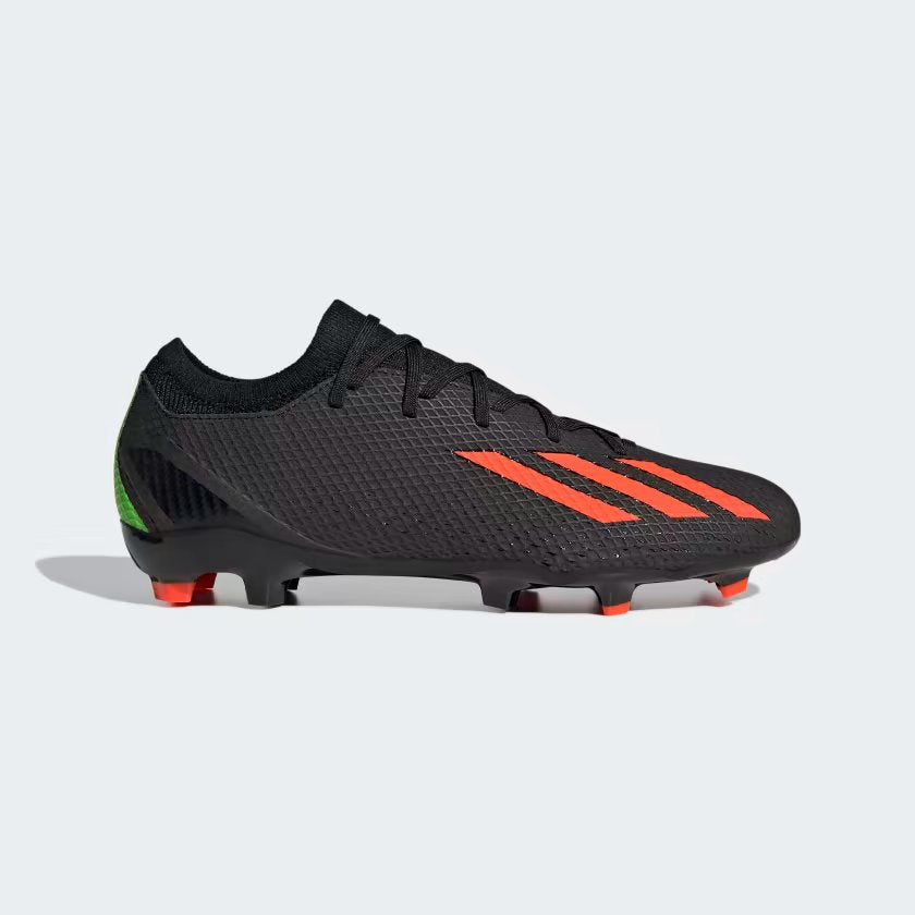 Adidas X Speedportal.3 FG