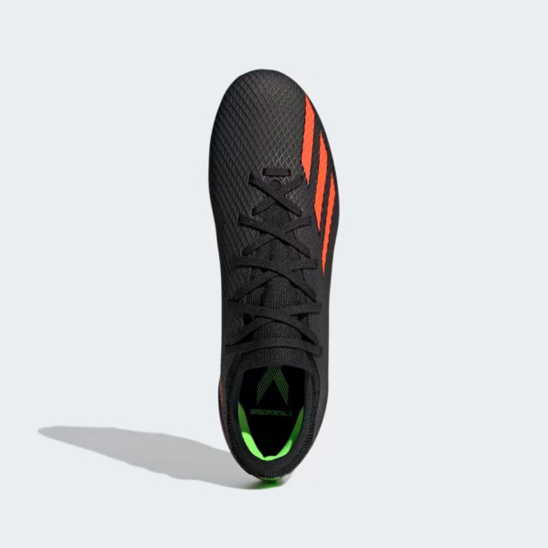 Adidas X Speedportal.3 FG