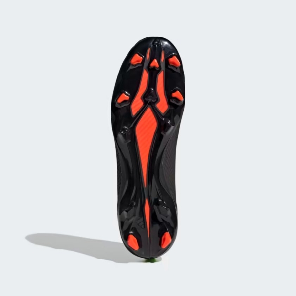Adidas X Speedportal.3 FG
