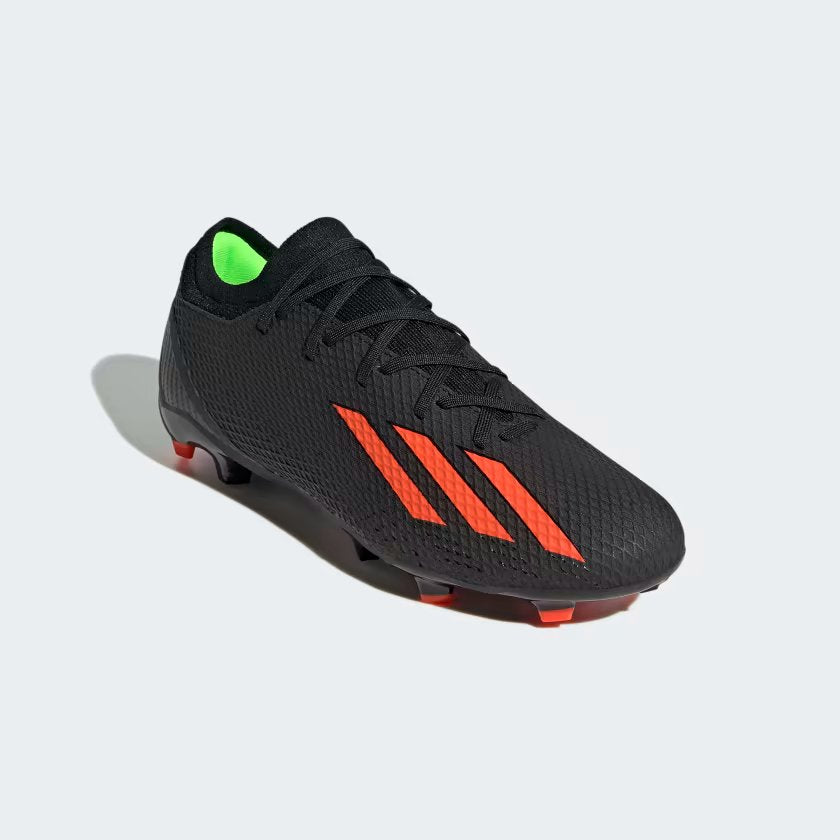 Adidas X Speedportal.3 FG