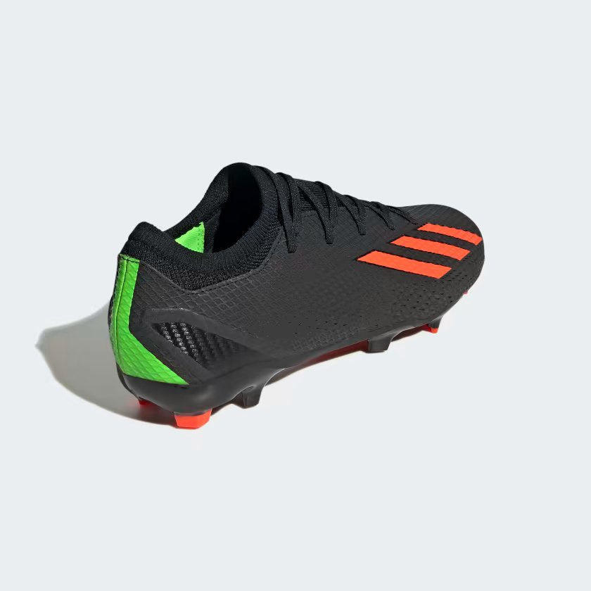 Adidas X Speedportal.3 FG