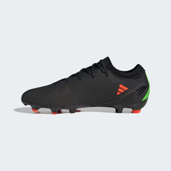 Adidas X Speedportal.3 FG