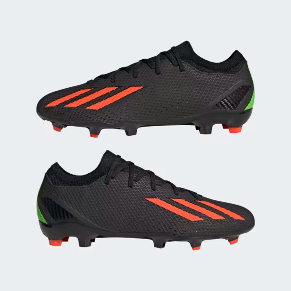 Adidas X Speedportal.3 FG