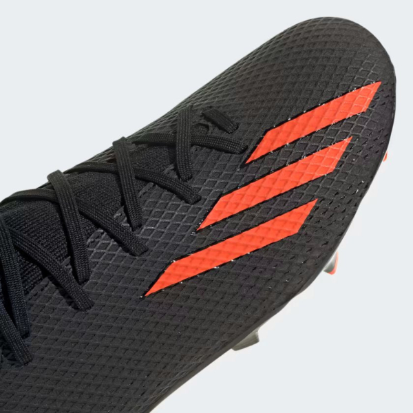 Adidas X Speedportal.3 FG