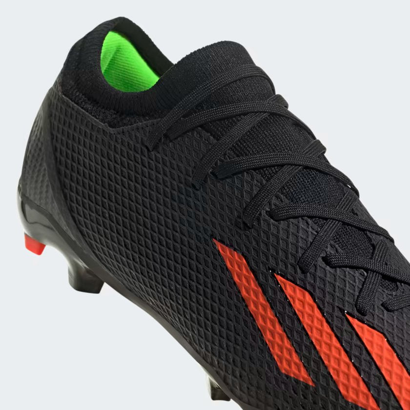 Adidas X Speedportal.3 FG