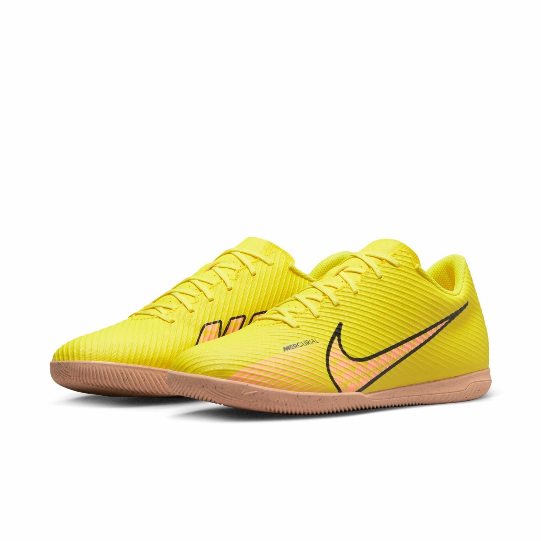 Nike Mercurial Vapor 15 Club IC