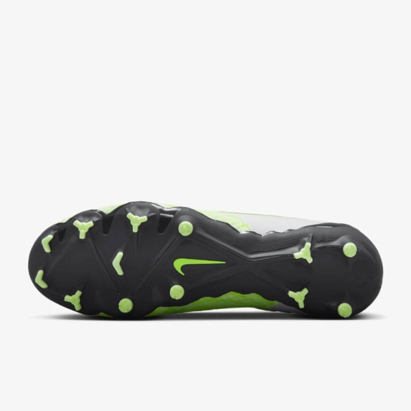 Nike Phantom GX Academy DF FG/MG