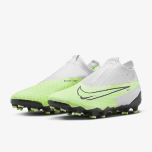 Nike Phantom GX Academy DF FG/MG