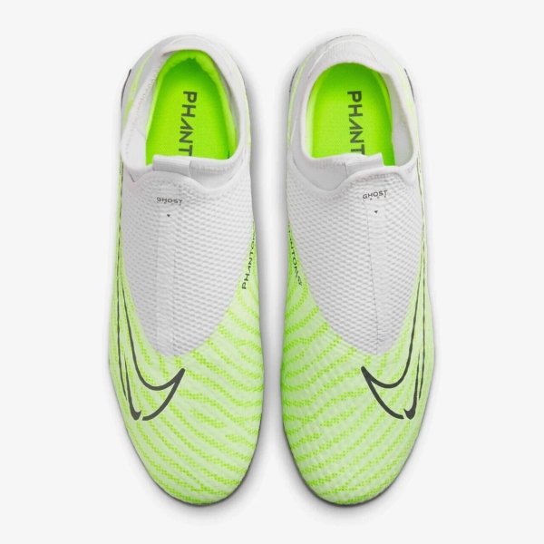 Nike Phantom GX Academy DF FG/MG