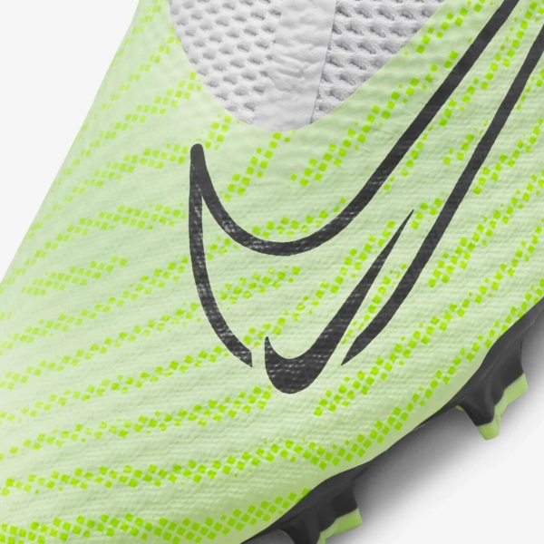 Nike Phantom GX Academy DF FG/MG