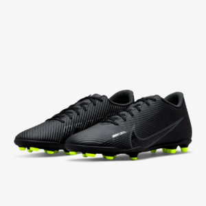 Nike Mercurial Vapor 15 Club MG