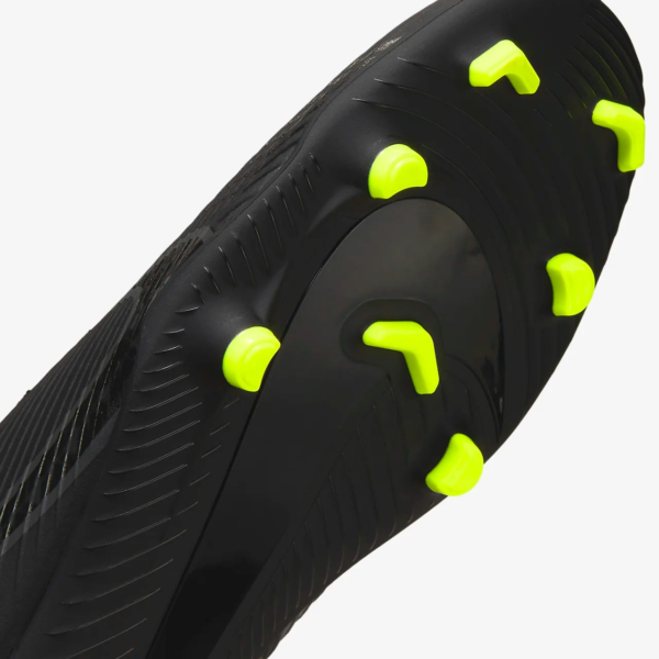 Nike Mercurial Vapor 15 Club MG