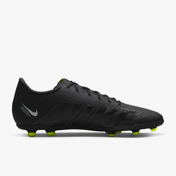 Nike Mercurial Vapor 15 Club MG