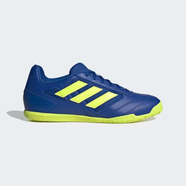 Adidas Super Sala 2