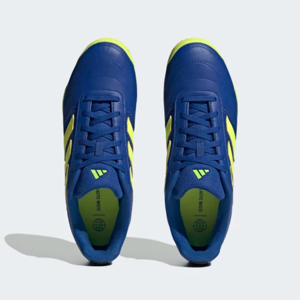 Adidas Super Sala 2