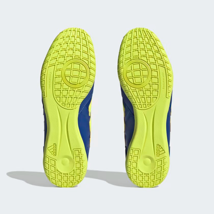 Adidas Super Sala 2