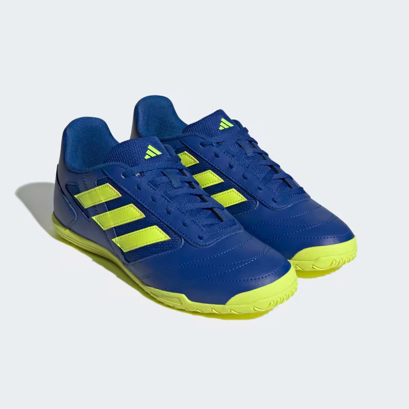 Adidas Super Sala 2