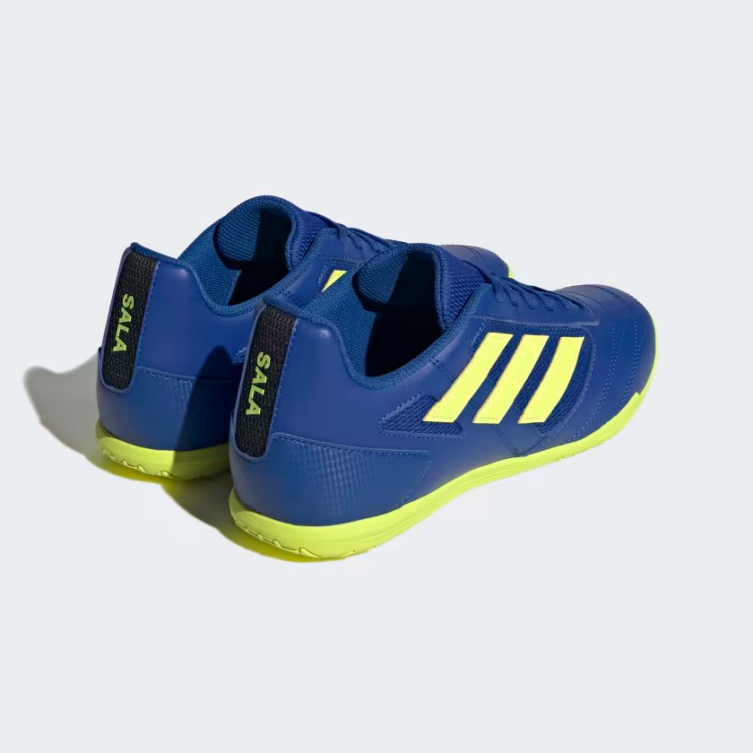 Adidas Super Sala 2