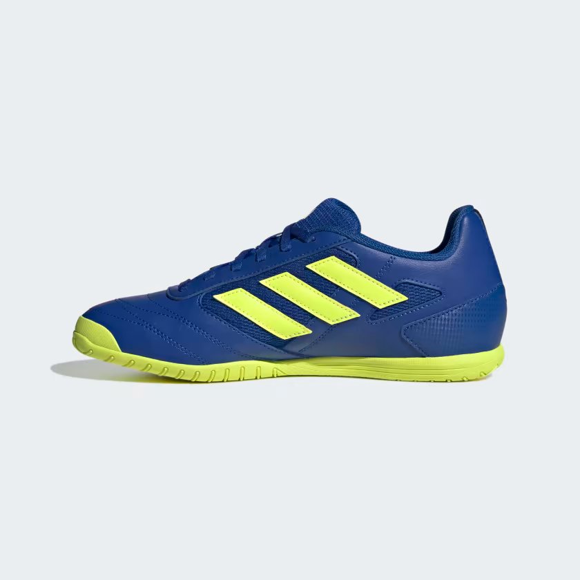 Adidas Super Sala 2