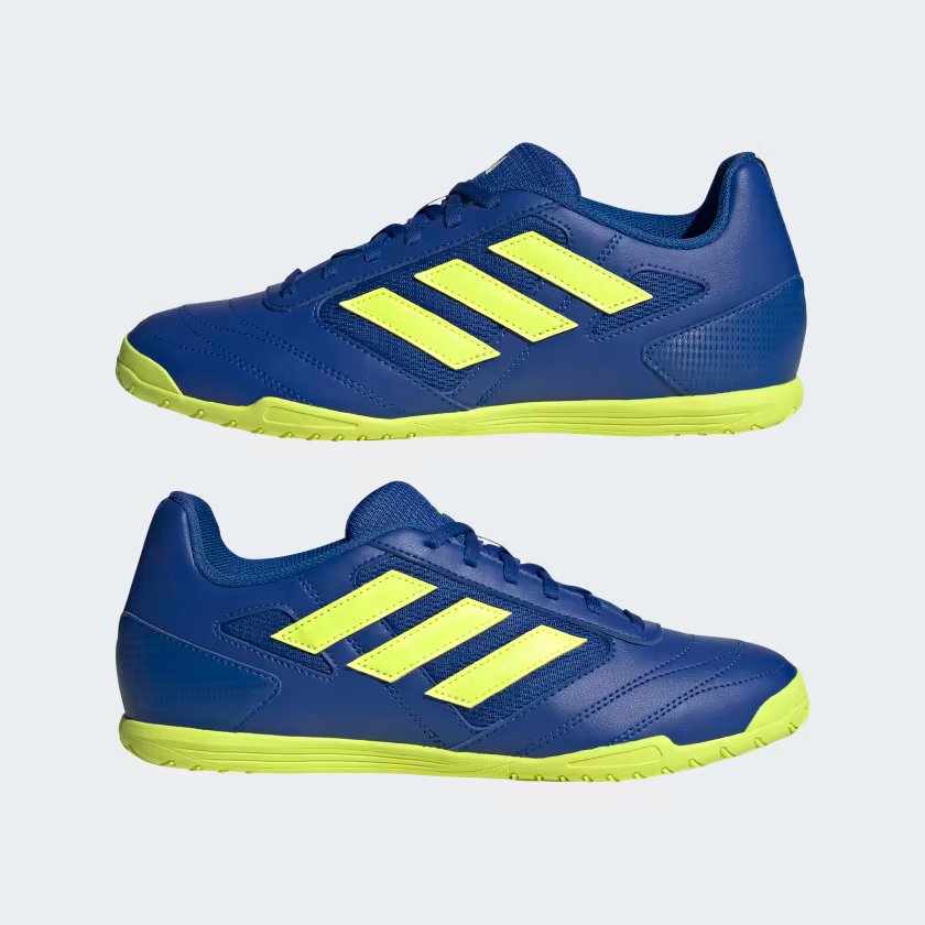 Adidas Super Sala 2