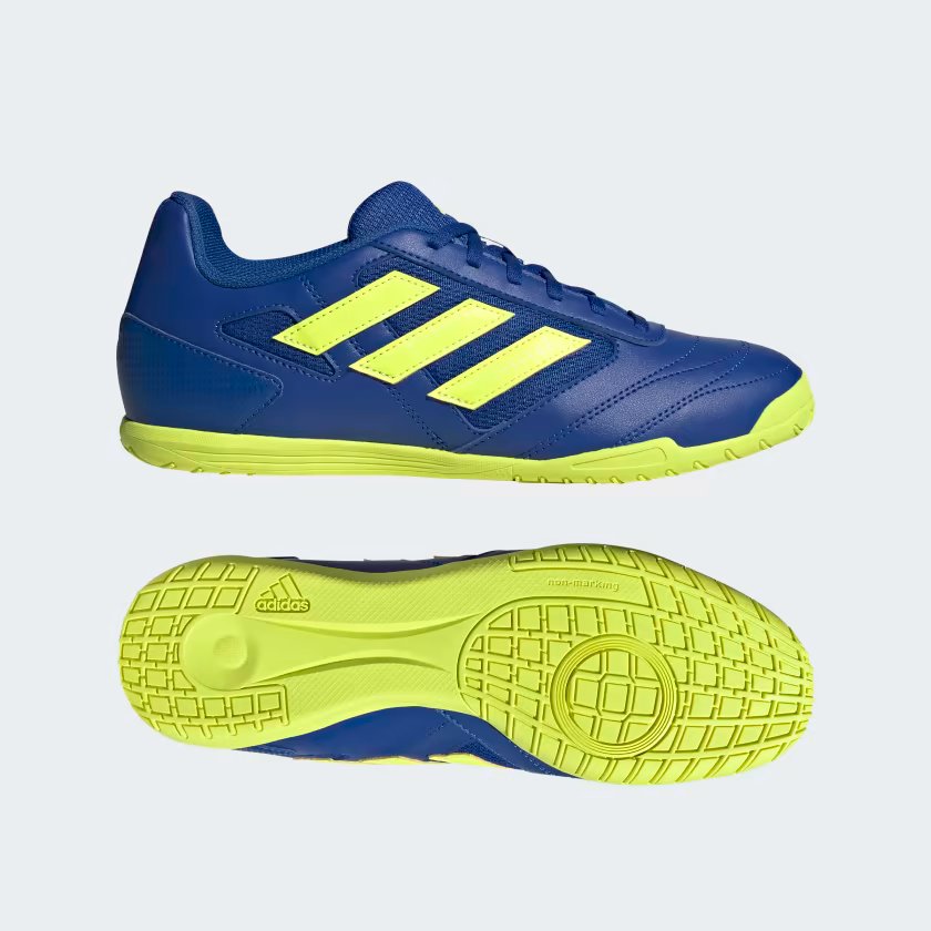 Adidas Super Sala 2