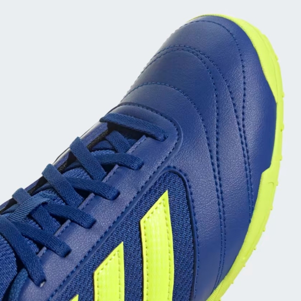 Adidas Super Sala 2