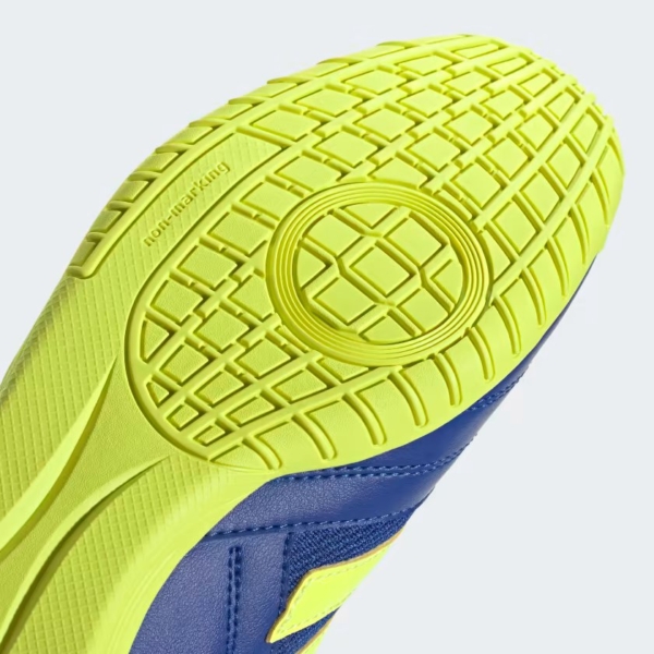 Adidas Super Sala 2