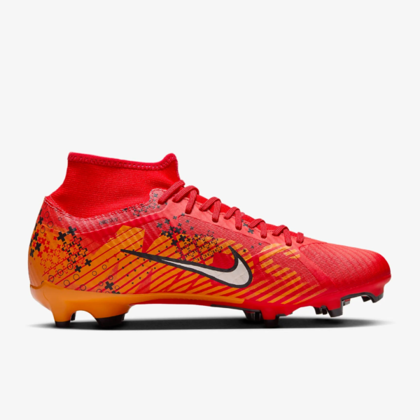 Nike Superfly 9 Academy Mercurial Dream Speed