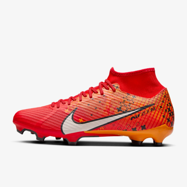 Nike Superfly 9 Academy Mercurial Dream Speed