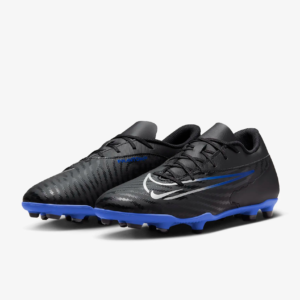 Nike Phantom GX Club