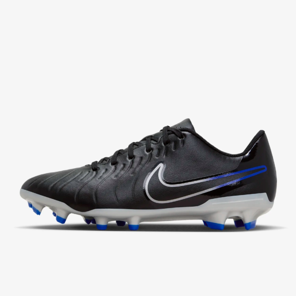 Nike Tiempo Legend 10 Club MG