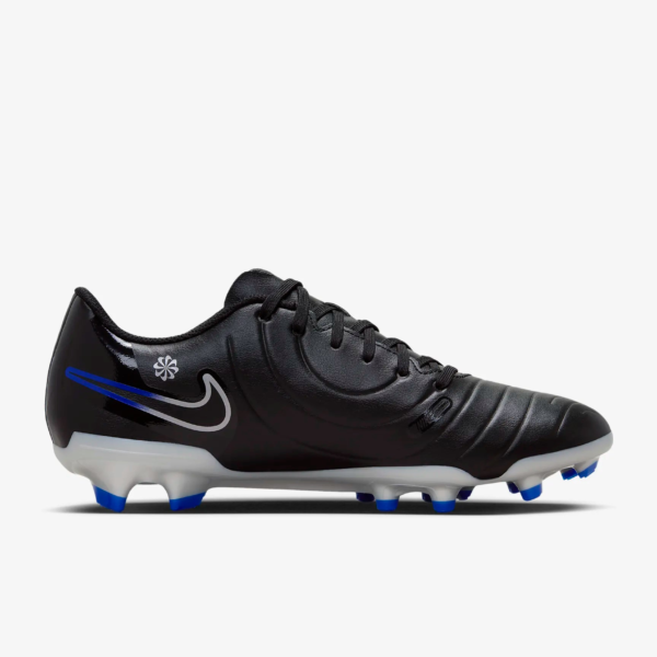 Nike Tiempo Legend 10 Club MG