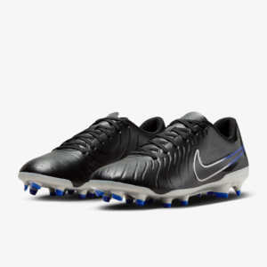 Nike Tiempo Legend 10 Club MG