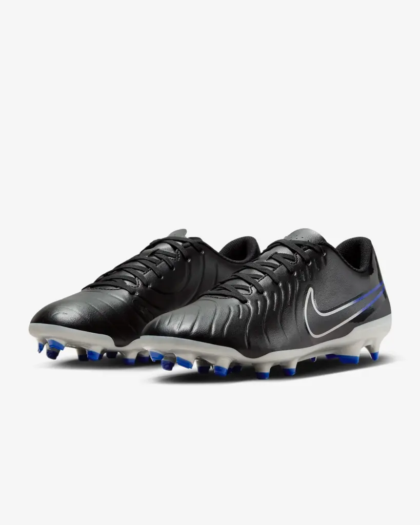 Nike Tiempo Legend 10 Club MG