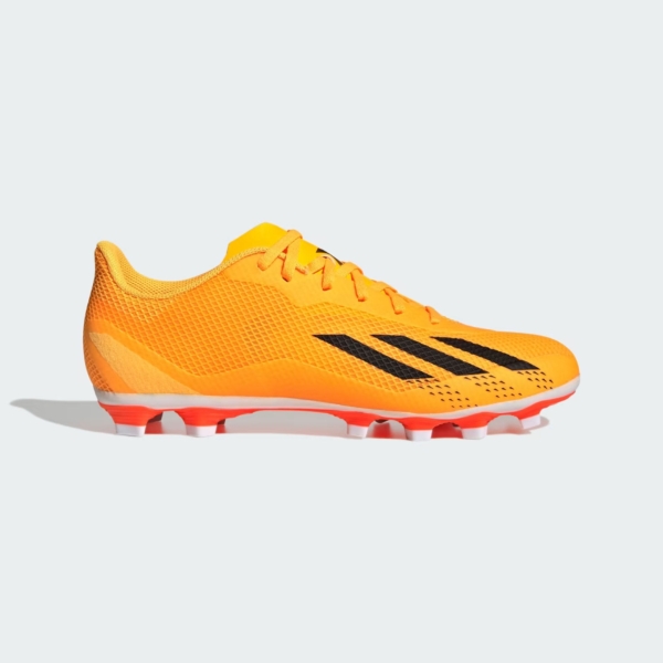 Adidas X Speedportal.4 FxG