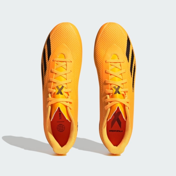 Adidas X Speedportal.4 FxG