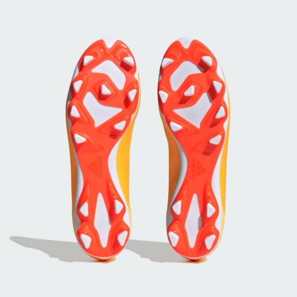 Adidas X Speedportal.4 FxG