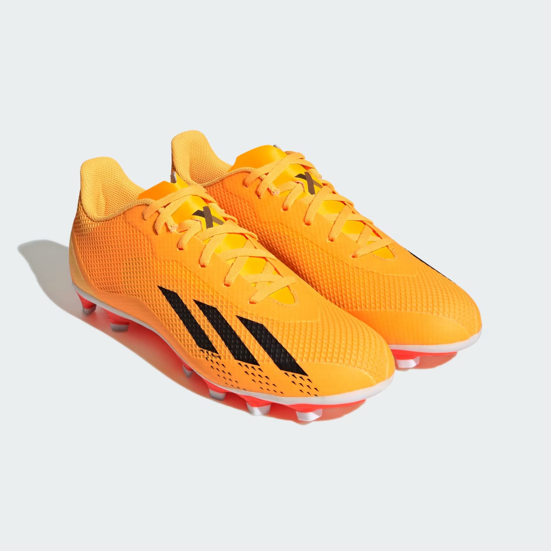 Adidas X Speedportal.4 FxG