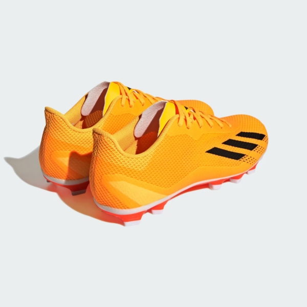 Adidas X Speedportal.4 FxG