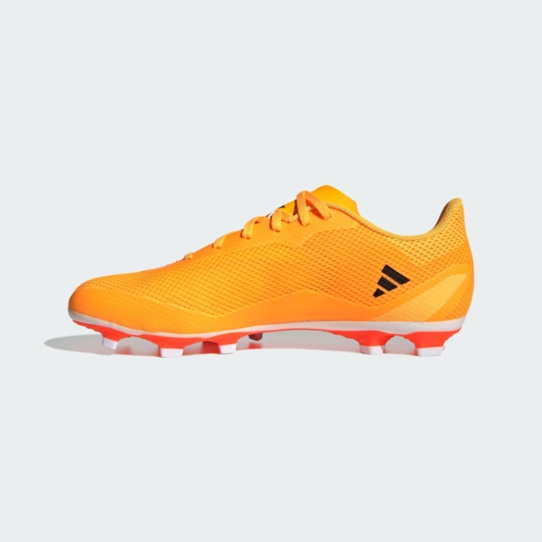 Adidas X Speedportal.4 FxG