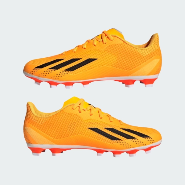 Adidas X Speedportal.4 FxG