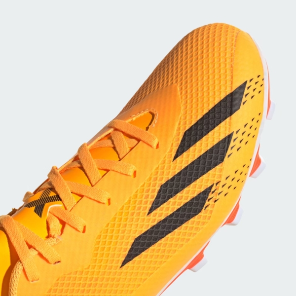 Adidas X Speedportal.4 FxG