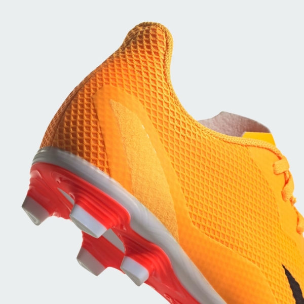 Adidas X Speedportal.4 FxG