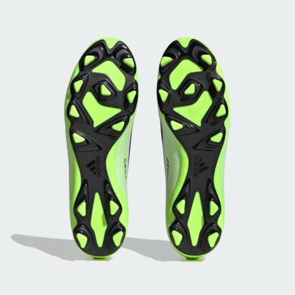 Adidas X Crazyfast.4 FxG