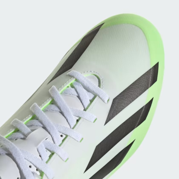 Adidas X Crazyfast.4 FxG