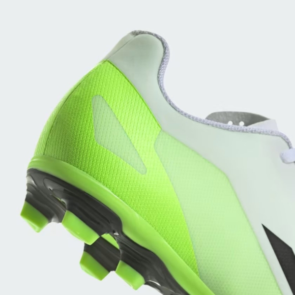 Adidas X Crazyfast.4 FxG